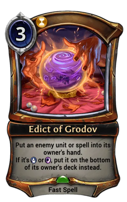 Edict_of_Grodov.png Edict_of_Grodov.png