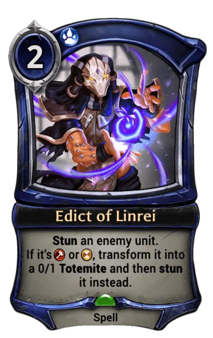Edict_of_Linrei.png Edict_of_Linrei.png