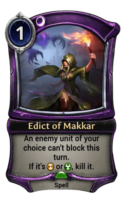 Edict_of_Makkar.png Edict_of_Makkar.png
