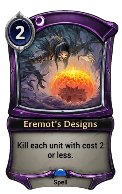 Eremot's_Designs.png Eremot's_Designs.png