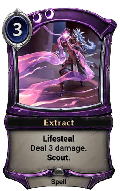 Extract.png Extract.png