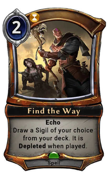 Find_the_Way.png Find_the_Way.png