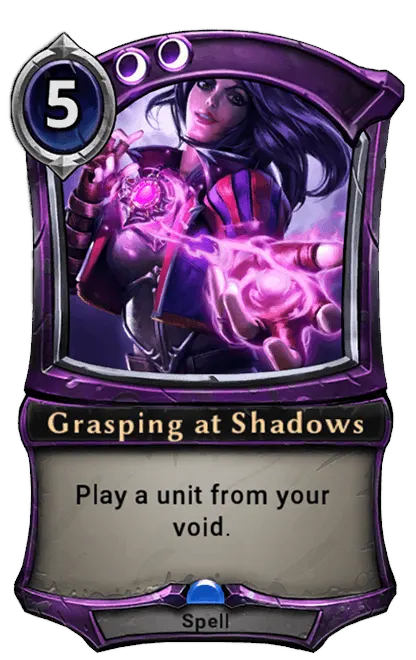Grasping_at_Shadows.png Grasping_at_Shadows.png