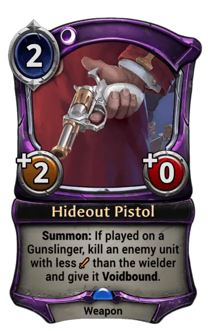 Hideout_Pistol(2).png Hideout_Pistol(2).png