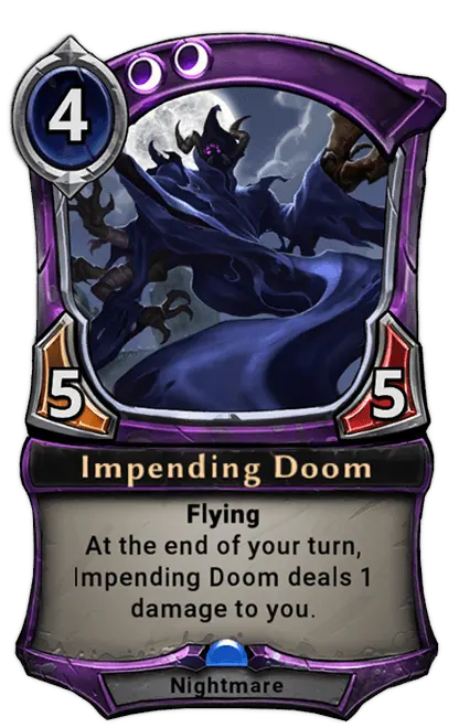 Impending_Doom.png Impending_Doom.png
