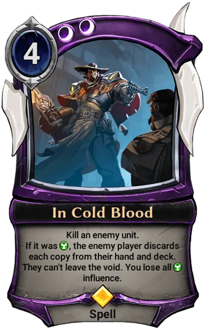 In_Cold_Blood.png In_Cold_Blood.png