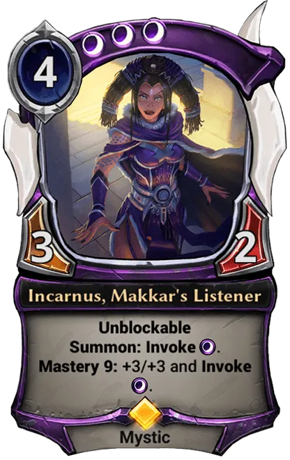 Incarnus,_Makkar's_Listener.png Incarnus,_Makkar's_Listener.png