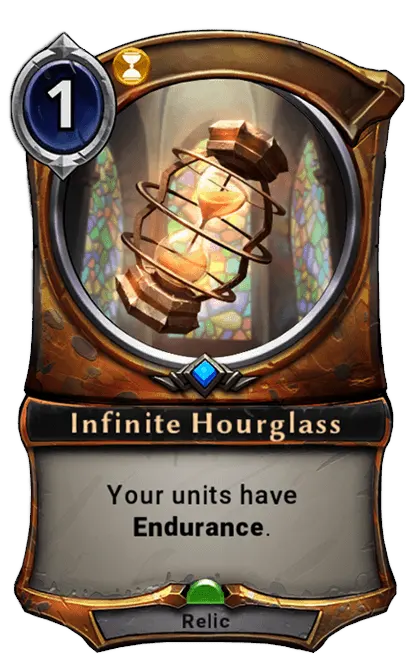 Infinite_Hourglass.png Infinite_Hourglass.png