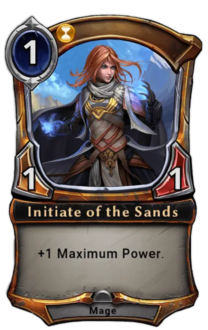 Initiate_of_the_Sands.png Initiate_of_the_Sands.png