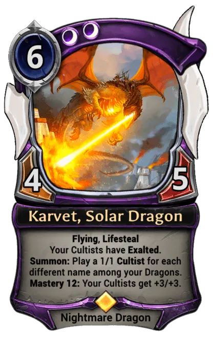 Karvet,_Solar_Dragon.png Karvet,_Solar_Dragon.png