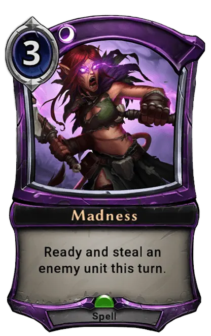 Madness.png Madness.png