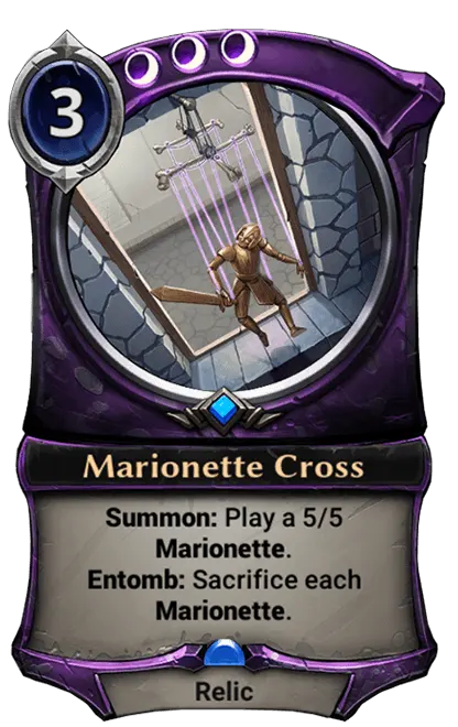 Marionette_Cross.png Marionette_Cross.png