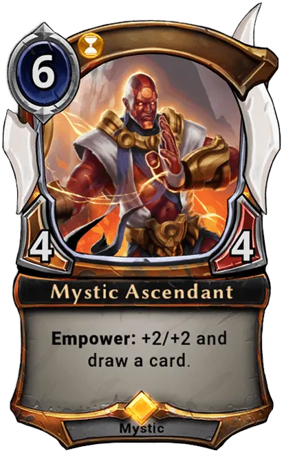 Mystic_Ascendant.png Mystic_Ascendant.png