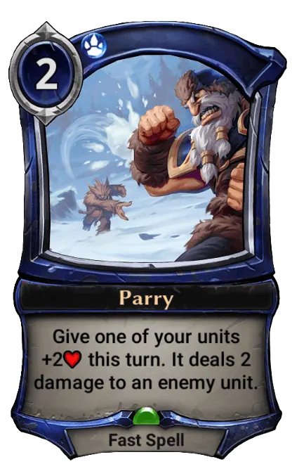 Parry.png Parry.png