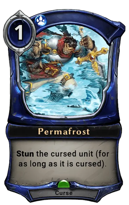 Permafrost.png Permafrost.png