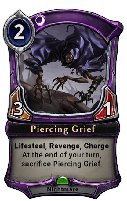 Piercing_Grief.png Piercing_Grief.png