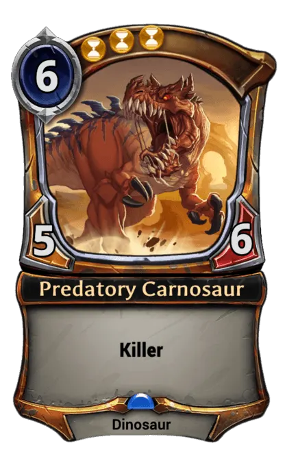Predatory_Carnosaur(2).png Predatory_Carnosaur(2).png