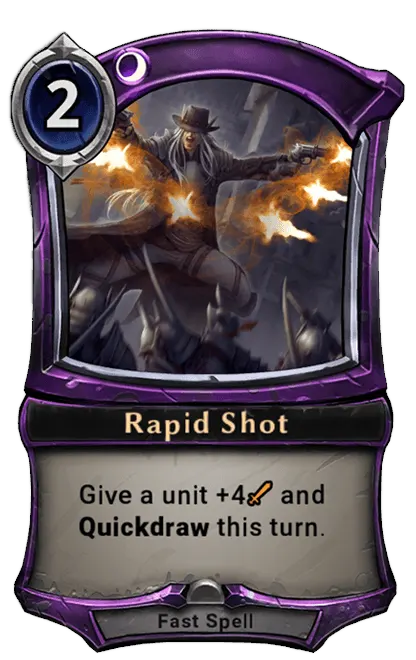 Rapid_Shot.png Rapid_Shot.png