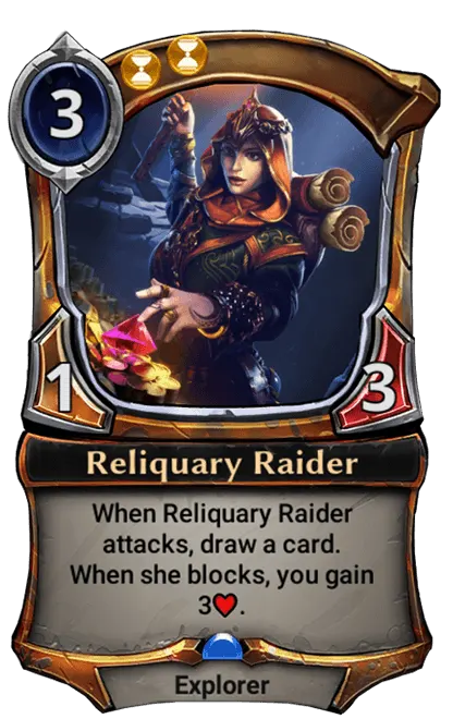 Reliquary_Raider.png Reliquary_Raider.png