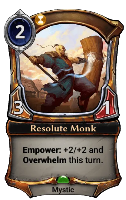 Resolute_Monk.png Resolute_Monk.png