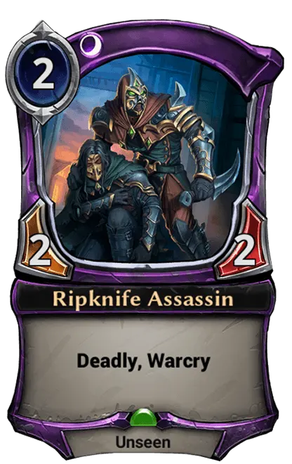 Ripknife_Assassin.png Ripknife_Assassin.png