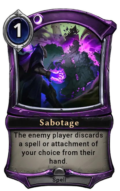 Sabotage.png Sabotage.png