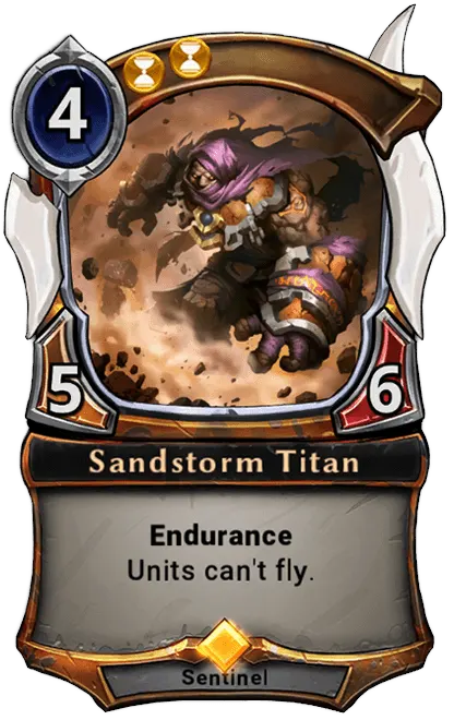 Sandstorm_Titan.png Sandstorm_Titan.png