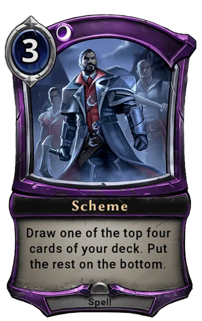 Scheme.png