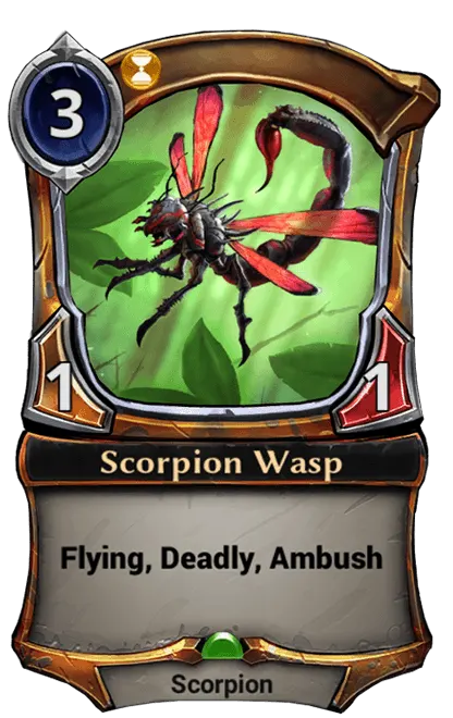 Scorpion_Wasp.png Scorpion_Wasp.png