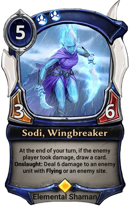 Sodi,_Wingbreaker.png Sodi,_Wingbreaker.png
