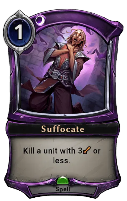 Suffocate.png Suffocate.png