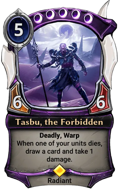Tasbu,_the_Forbidden.png Tasbu,_the_Forbidden.png