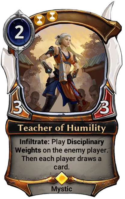 Teacher_of_Humility.png Teacher_of_Humility.png