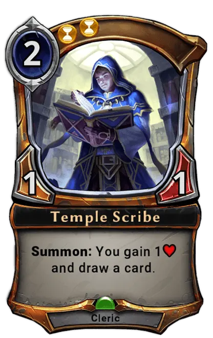 Temple_Scribe.png Temple_Scribe.png