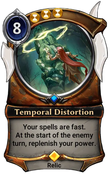 Temporal_Distortion.png Temporal_Distortion.png