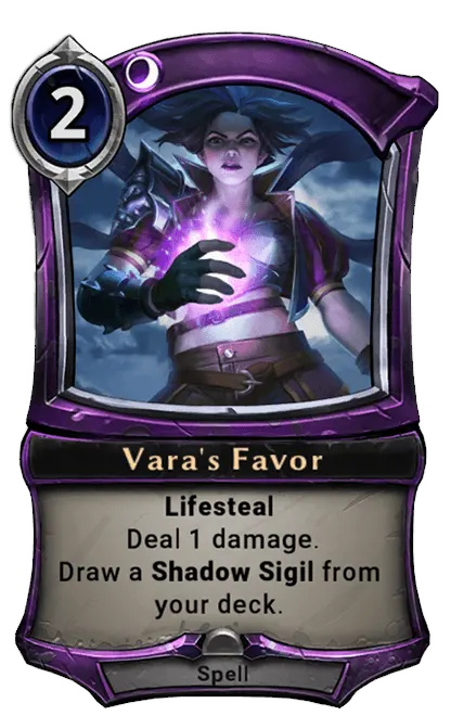 Vara's_Favor.png Vara's_Favor.png