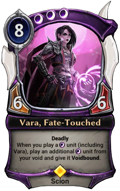 Vara,_Fate-Touched.png Vara,_Fate-Touched.png