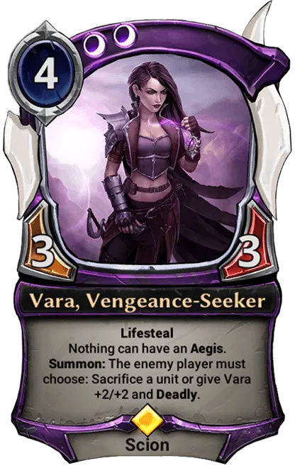 Vara,_Vengeance-Seeker(2).png Vara,_Vengeance-Seeker(2).png