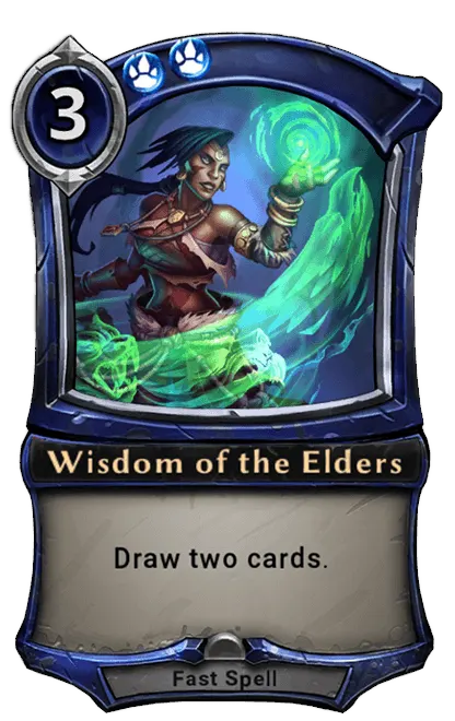 Wisdom_of_the_Elders.png Wisdom_of_the_Elders.png