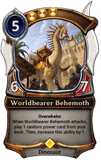 Worldbearer_Behemoth.png Worldbearer_Behemoth.png