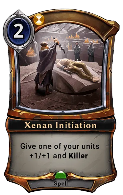 Xenan_Initiation.png Xenan_Initiation.png