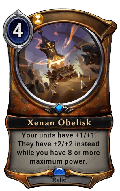 Xenan_Obelisk.png Xenan_Obelisk.png