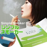 simple-smoker.jpg