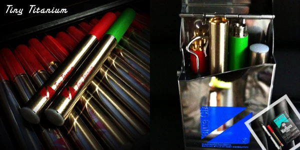 TinyTitanium.jpg