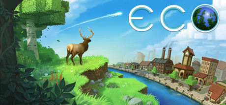 Eco Wiki