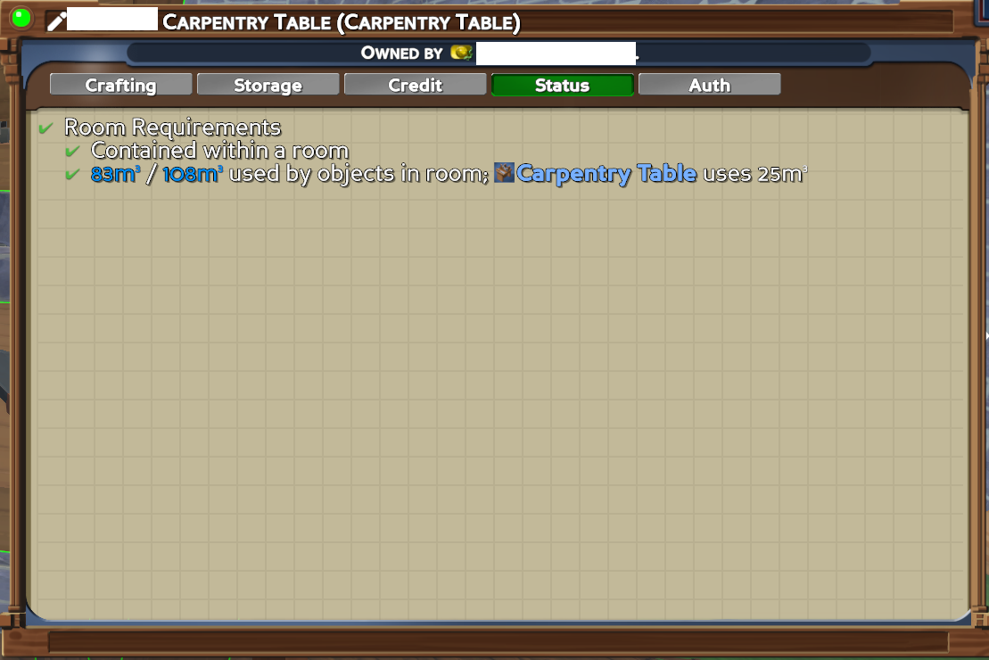 eco global survival game controls
