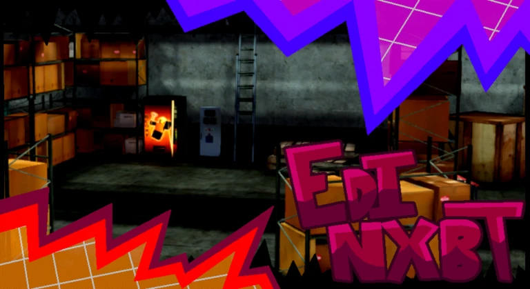 IMG_5403.webp IMG_5403.webp