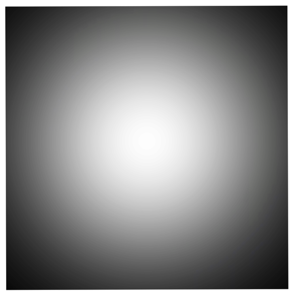 vignette.PNG vignette.PNG