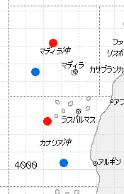 ｱﾙｷﾞﾝ大海戦司令部座標.jpg
