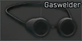 Gas welder safety goggles_cell.png